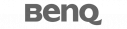 BenQ