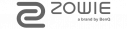 ZOWIE