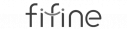 Fifine