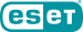 ESET