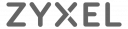 ZYXEL