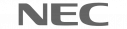 NEC