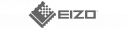 EIZO