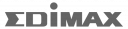 EDIMAX