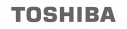 TOSHIBA