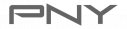 PNY