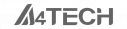 A4tech