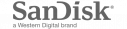 SANDISK