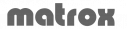 MATROX