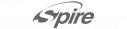 SPIRE 