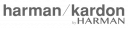 Harman Kardon