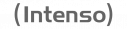 Intenso