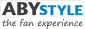 ABYSTYLE
