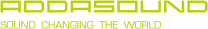 Addasound
