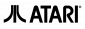 Atari