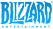 BLIZZARD