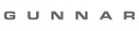 GUNNAR OPTICS 