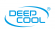 DeepCool