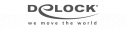 DeLock