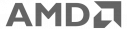 AMD