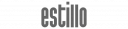 ESTILLO