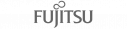 FUJITSU