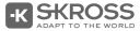 SKROSS