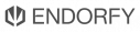 ENDORFY