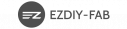 EZDIY-FAB