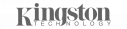 KINGSTON