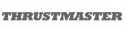 THRUSTMASТER