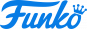 Funko