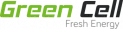 GREEN CELL