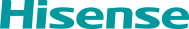 Hisense
