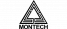 MONTECH