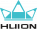 HUION