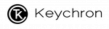 Keychron