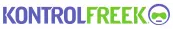 KontrolFreek