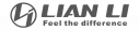 Lian Li