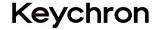 Keychron