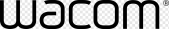 WACOM