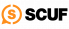 SCUF