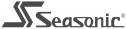 SEASONIC