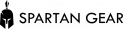 Spartan Gear