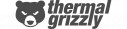 Thermal Grizzly