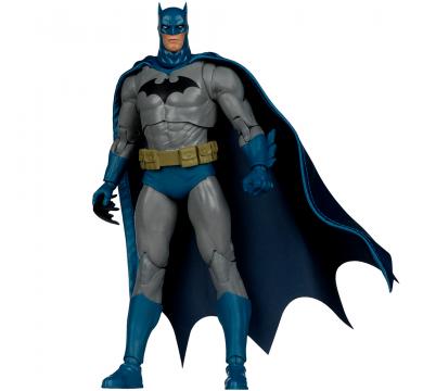 McFarlane DC MULTIVERSE - Batman (Hush 2)