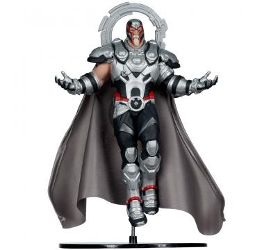 McFarlane Marvel Rivals - Magneto