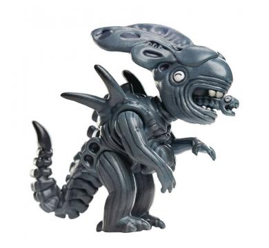 Weta Workshop Alien - Queen Figure Micro Epic