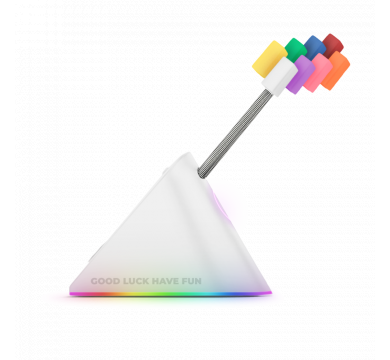 FragON Citadel RGB Mouse Bungee