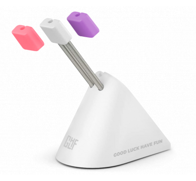 FragON - Tower Mouse Bungee